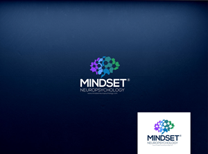 Design de Logo par nikkiblue pour ce projet | Design : #28607658