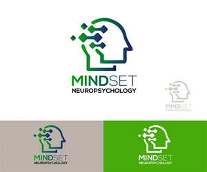 Logo Design by George_Louis for this project | Design #28590921