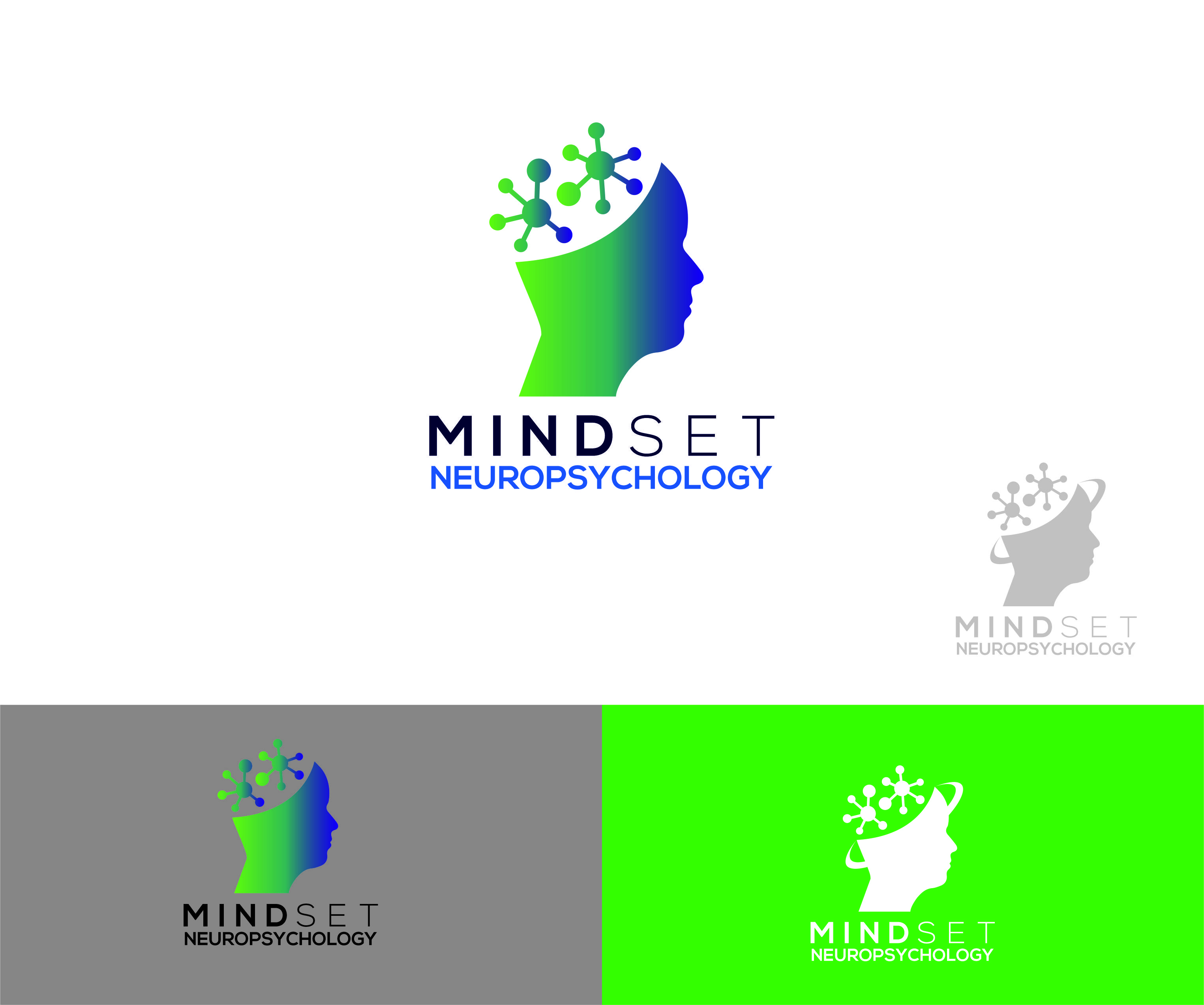 Logo Design by George_Louis for this project | Design #28590924