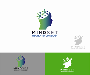 Logo Design by George_Louis for this project | Design: #28590924
