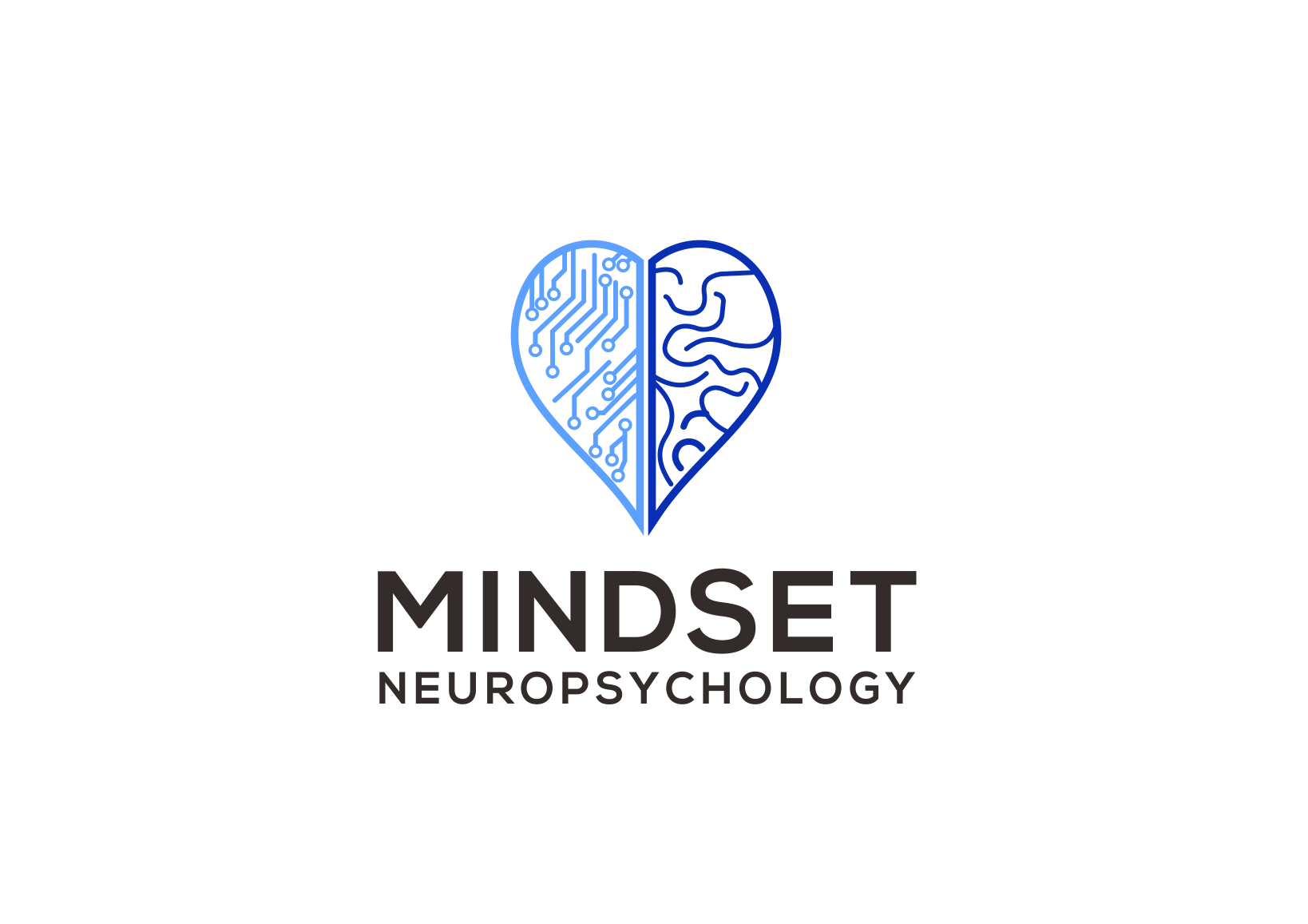 Logo Design by Atiek for this project | Design #28572426