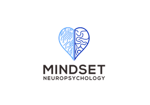 Logo Design by Atiek for this project | Design: #28572426
