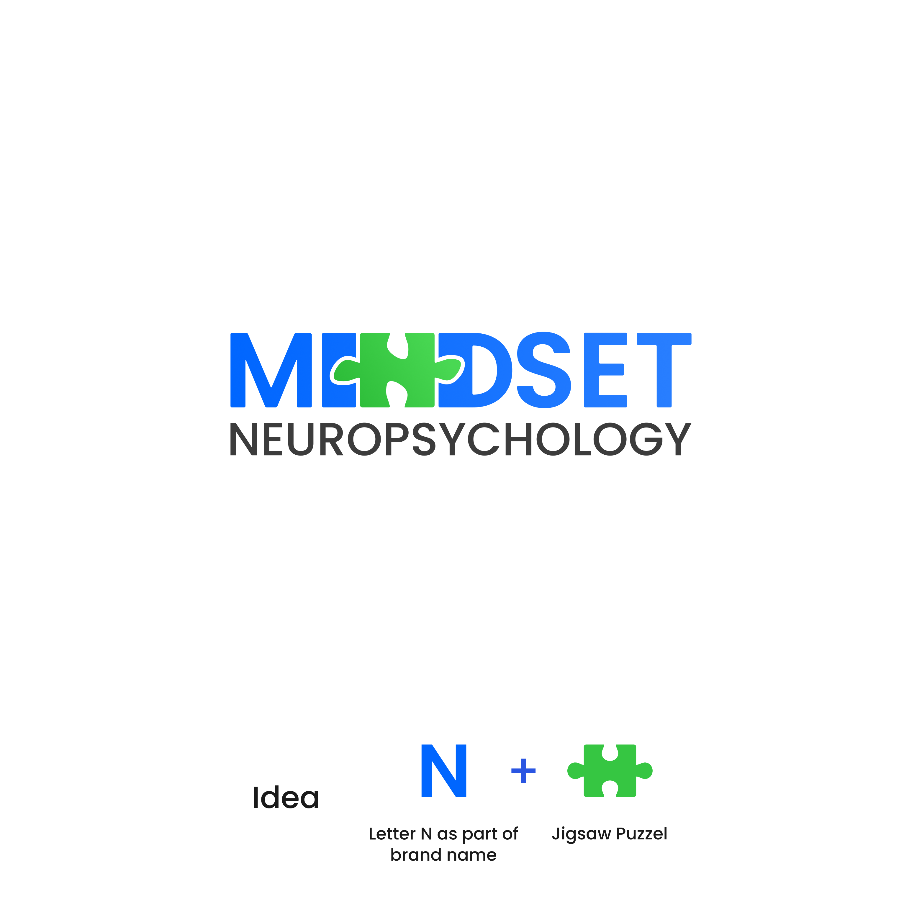 Design de Logo par Ota design pour ce projet | Design #28605022