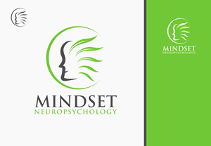 Logo Design by Foulanan Design for this project | Design: #28606340
