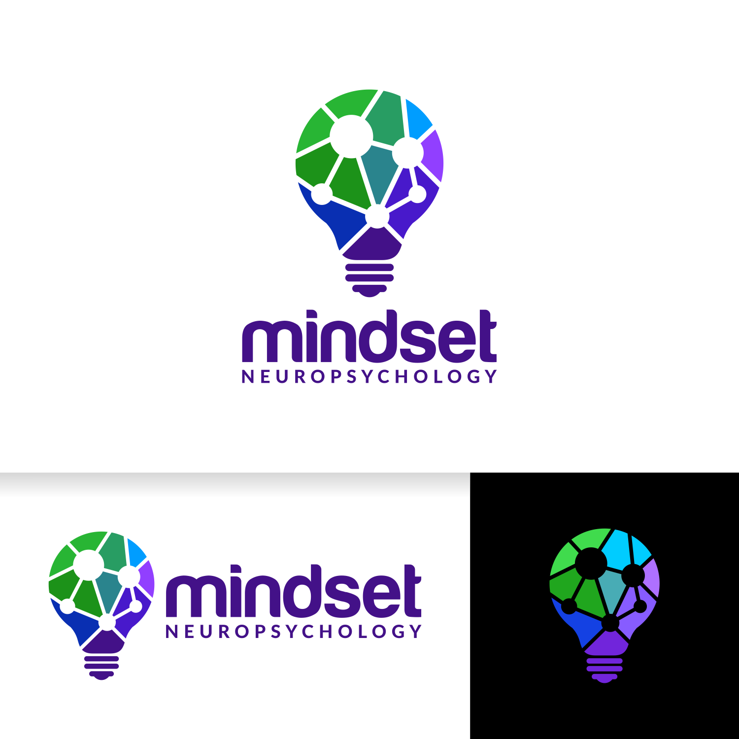 Design de Logo par Unay pour ce projet | Design #28630631