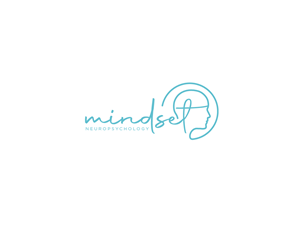 Logo Design by Caribu inc for this project | Design: #28617135