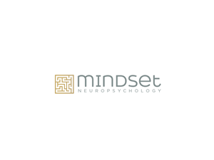 Logo Design by Caribu inc for this project | Design: #28617137