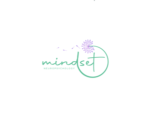 Logo Design by Caribu inc for this project | Design: #28617138