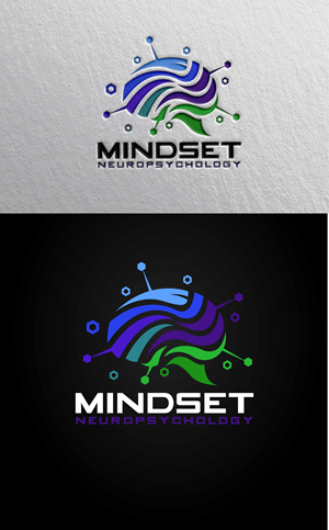 Logo Design by LogoPoko for this project | Design #28575103
