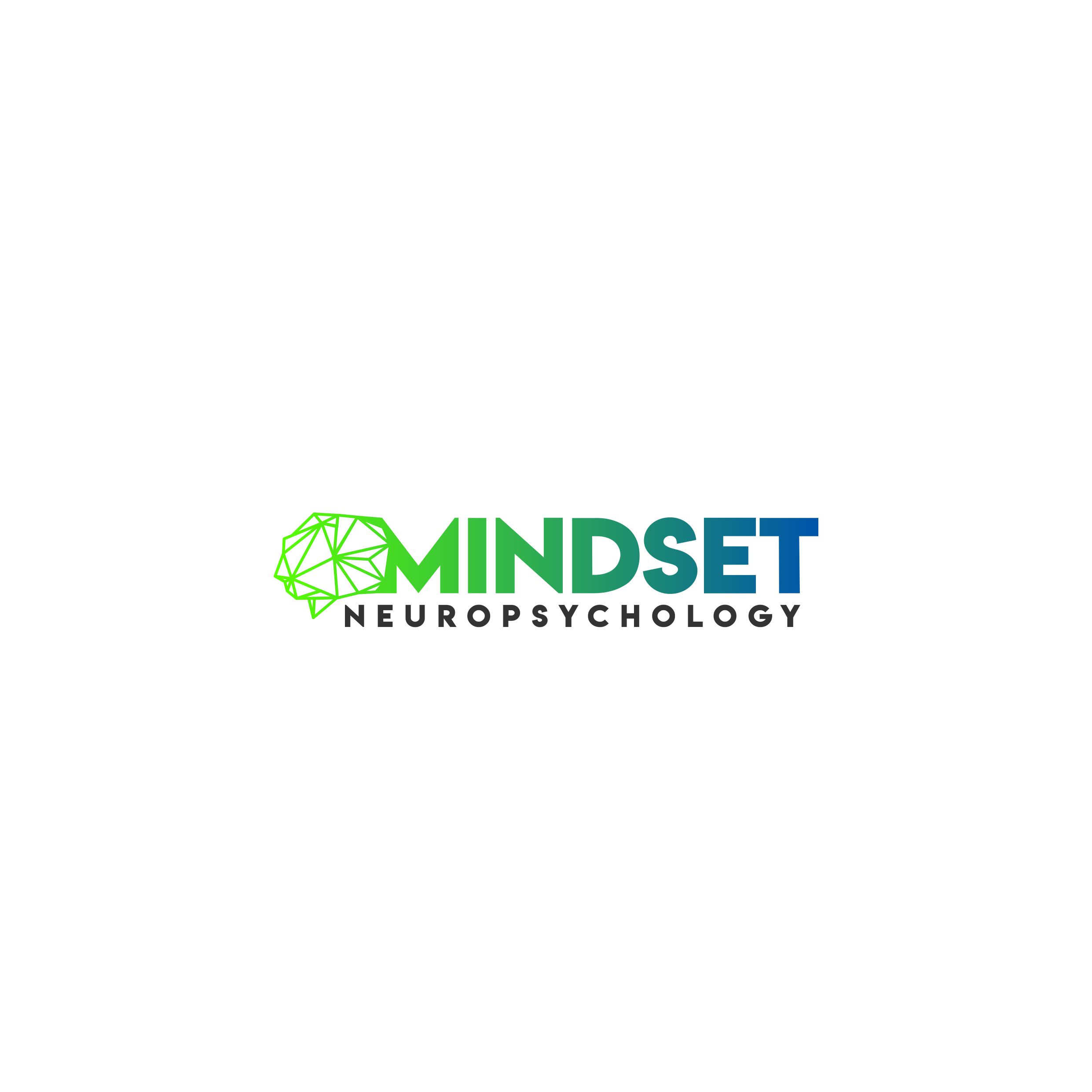 Diseño de Logo por Jeferson HP para este proyecto | Diseño #28574847