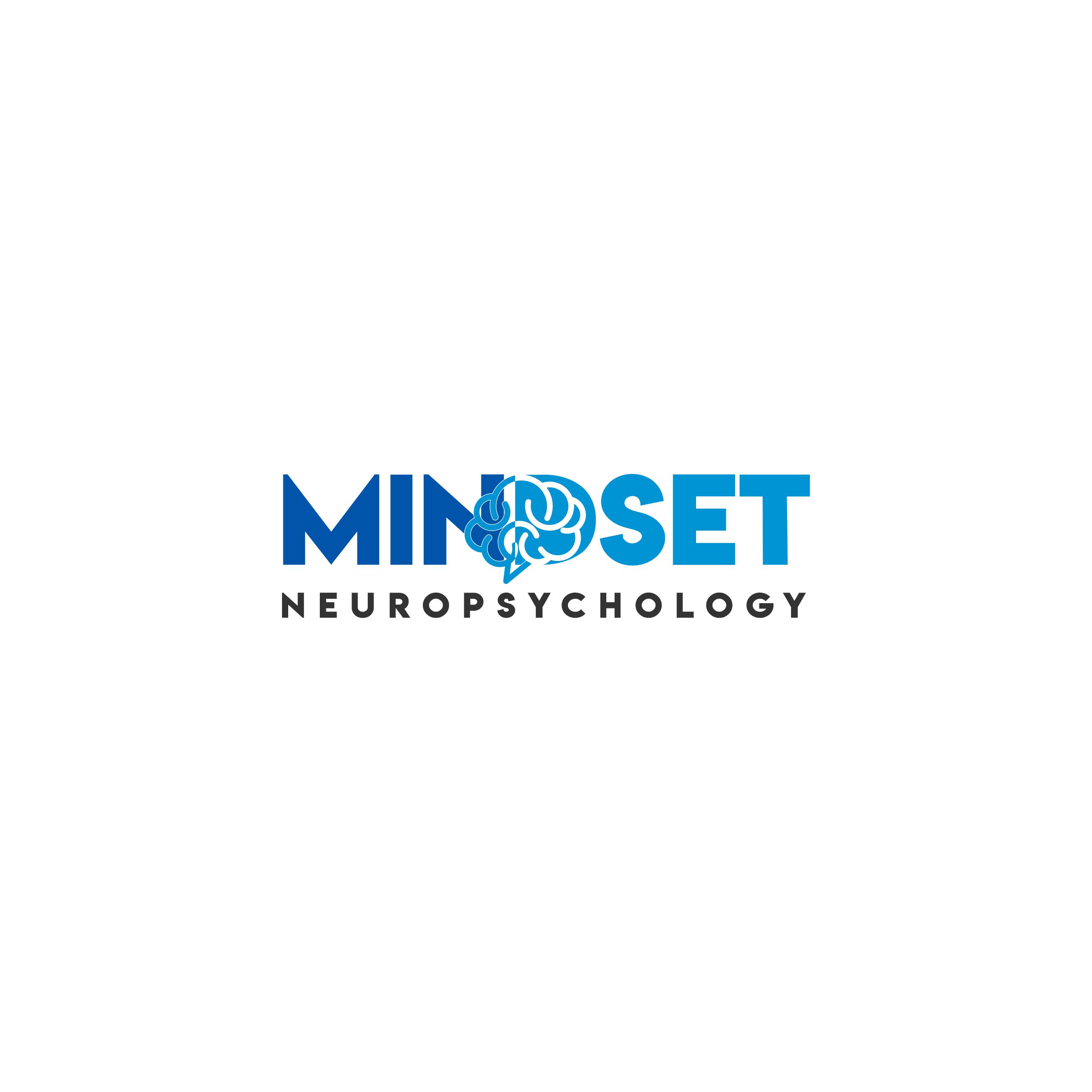 Logo Design by Jeferson HP for this project | Design #28574848