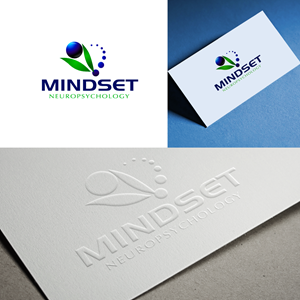 Logo Design by designgreen for this project | Design: #28608676