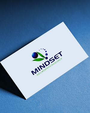 Logo Design by designgreen for this project | Design: #28608677