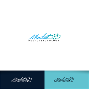 Logo Design by Arham Hidayat for this project | Design: #28588400