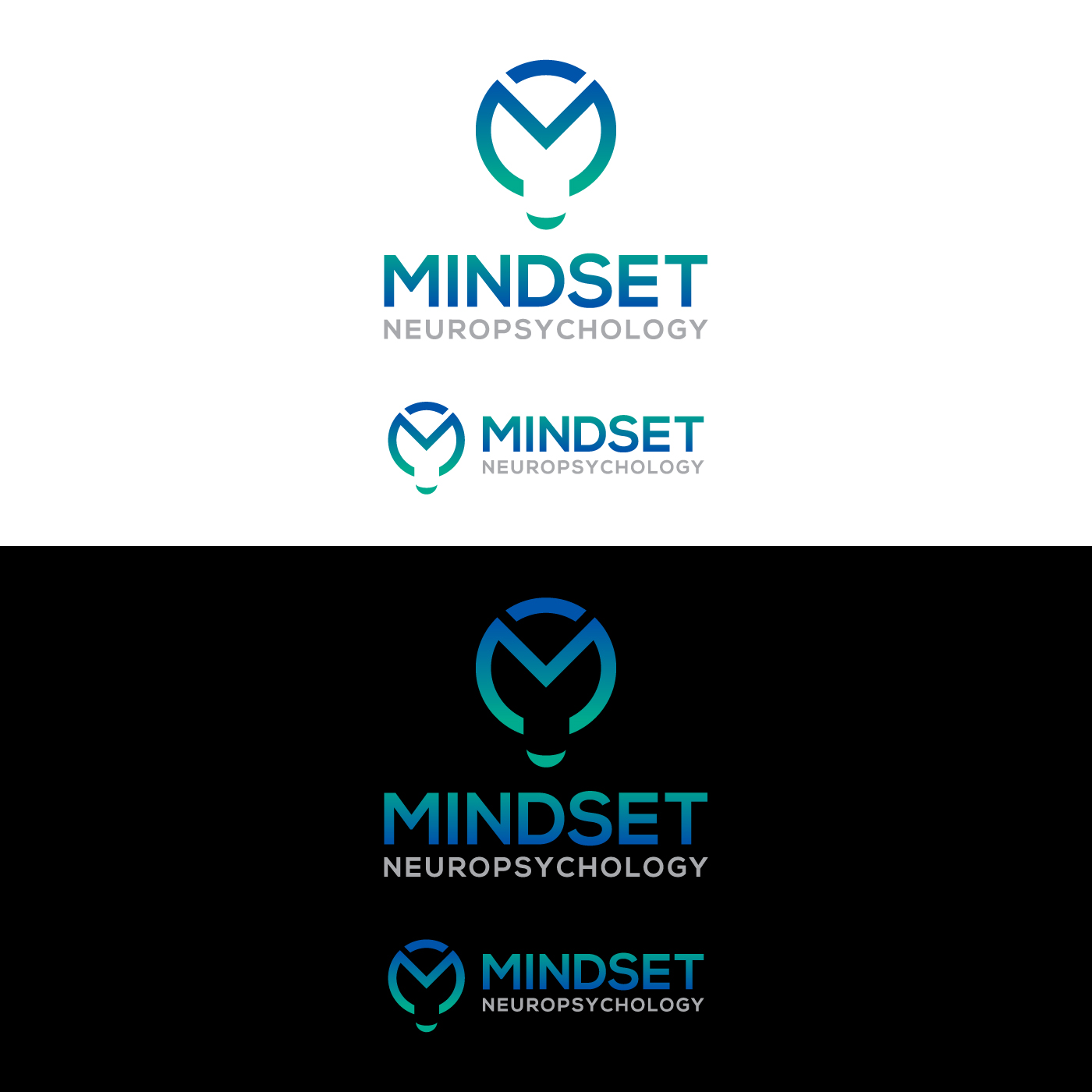 Logo Design by sangeloenriquez for this project | Design #28573680
