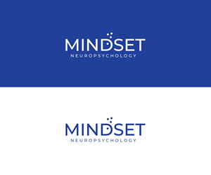 Logo Design by ATDias for this project | Design: #28611680