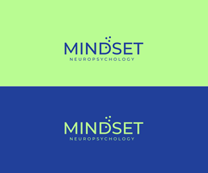 Logo Design by ATDias for this project | Design: #28611681
