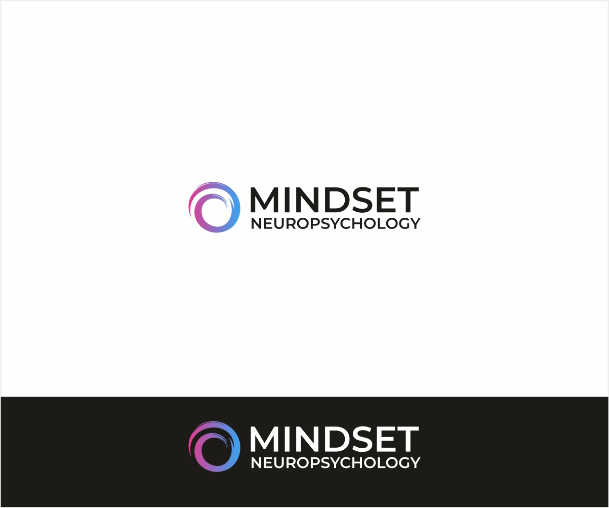Logo Design by Logocraft for this project | Design #28573679