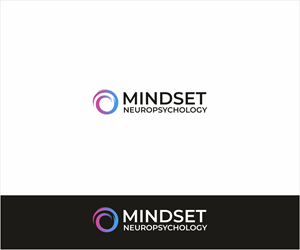 Logo Design by Logocraft for this project | Design: #28573679