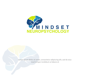 Design de Logo par Anekaa pour ce projet | Design : #28576405