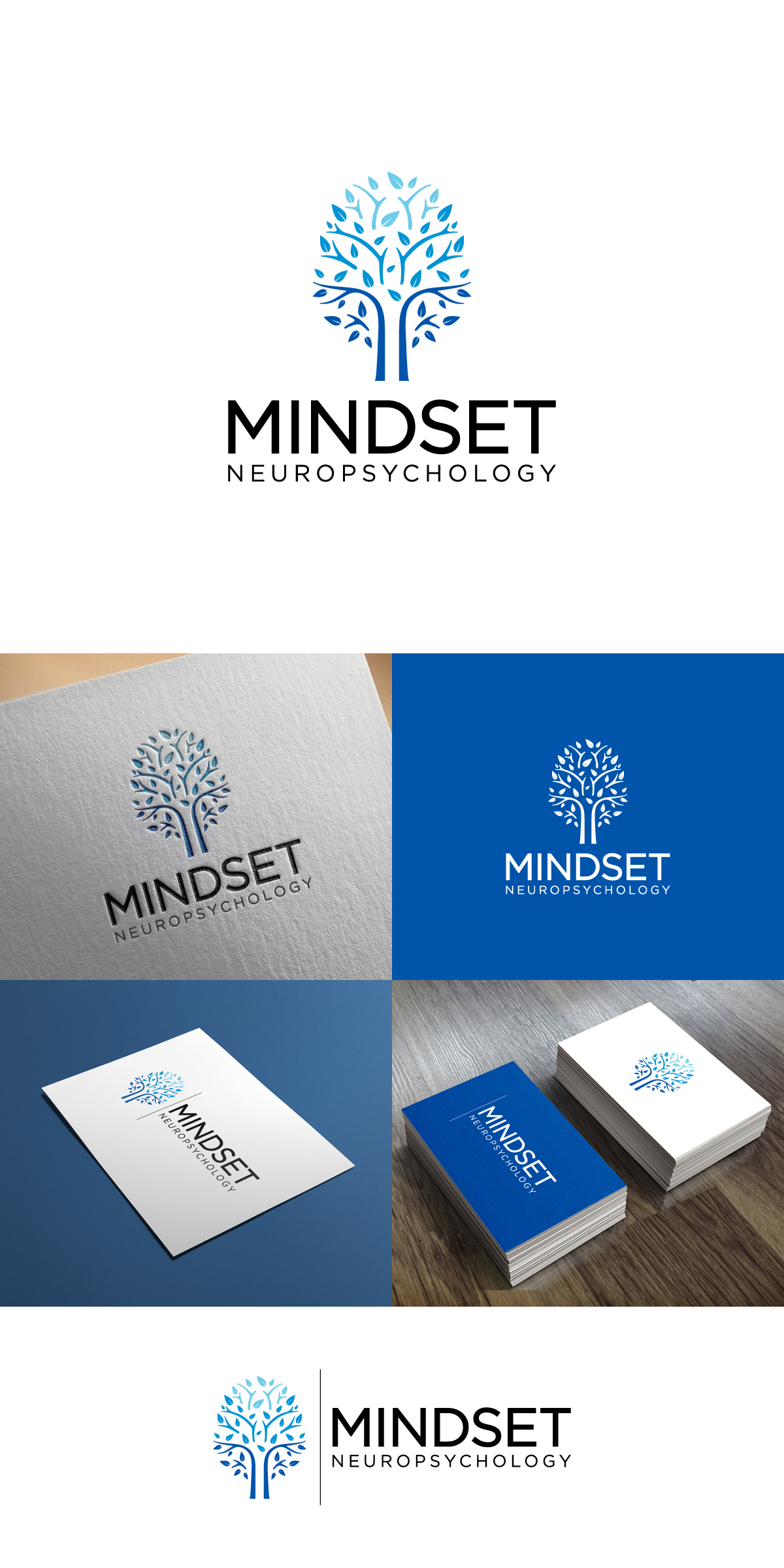 Logo Design by NineOwl for this project | Design #28613186