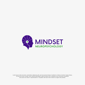 Logo Design by R!CKY for this project | Design: #28620656