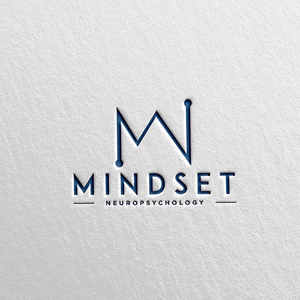Logo Design by SteffySummer for this project | Design: #28576060