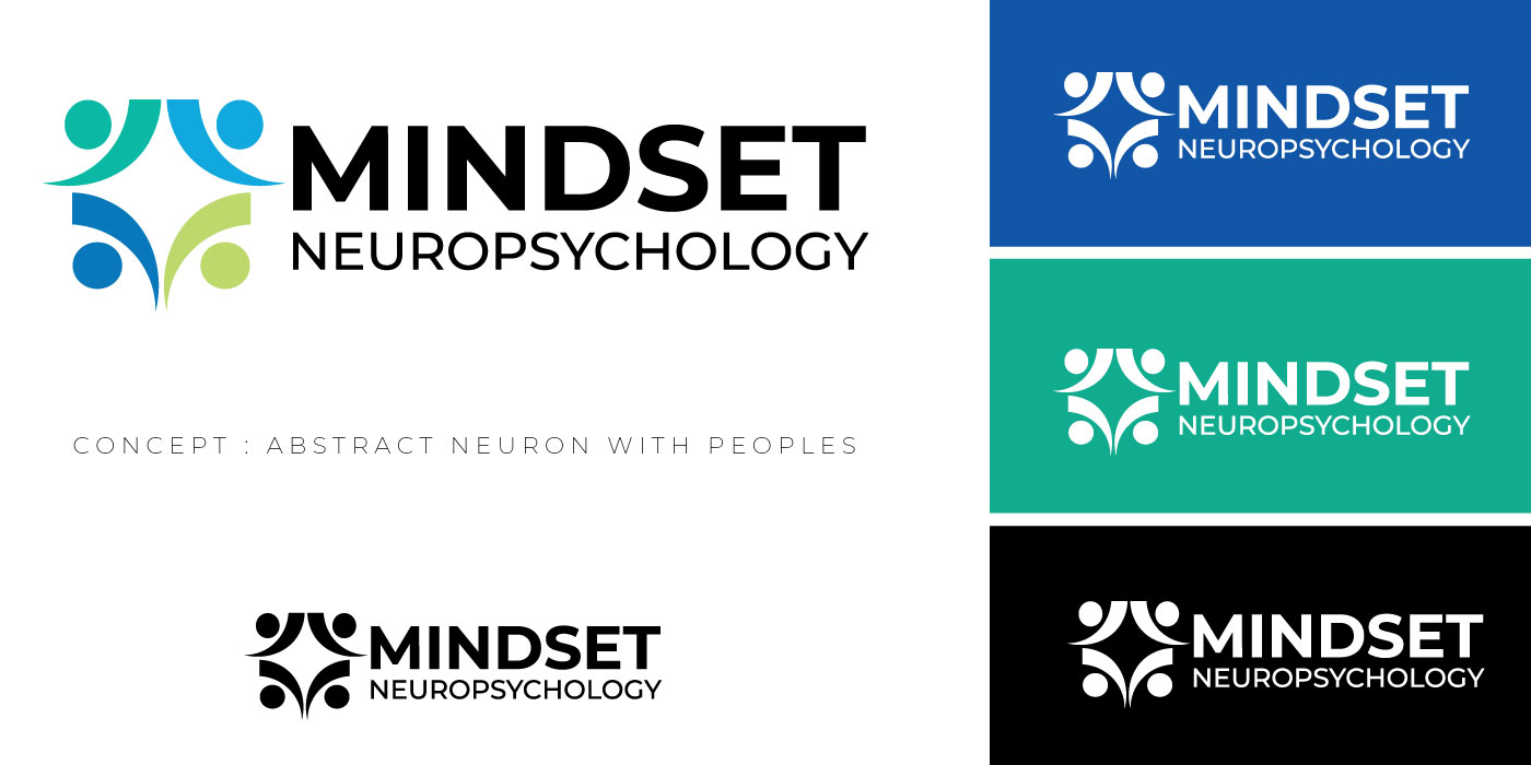 Design de Logo par shalvin pour ce projet | Design #28592167