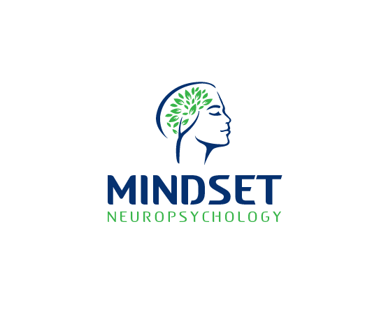 Design de Logo par mikeeeey pour ce projet | Design #28603299