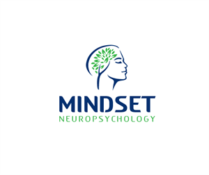 Logo Design by mikeeeey for this project | Design: #28603299