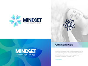 Logo Design by JTdsign for this project | Design: #28610229