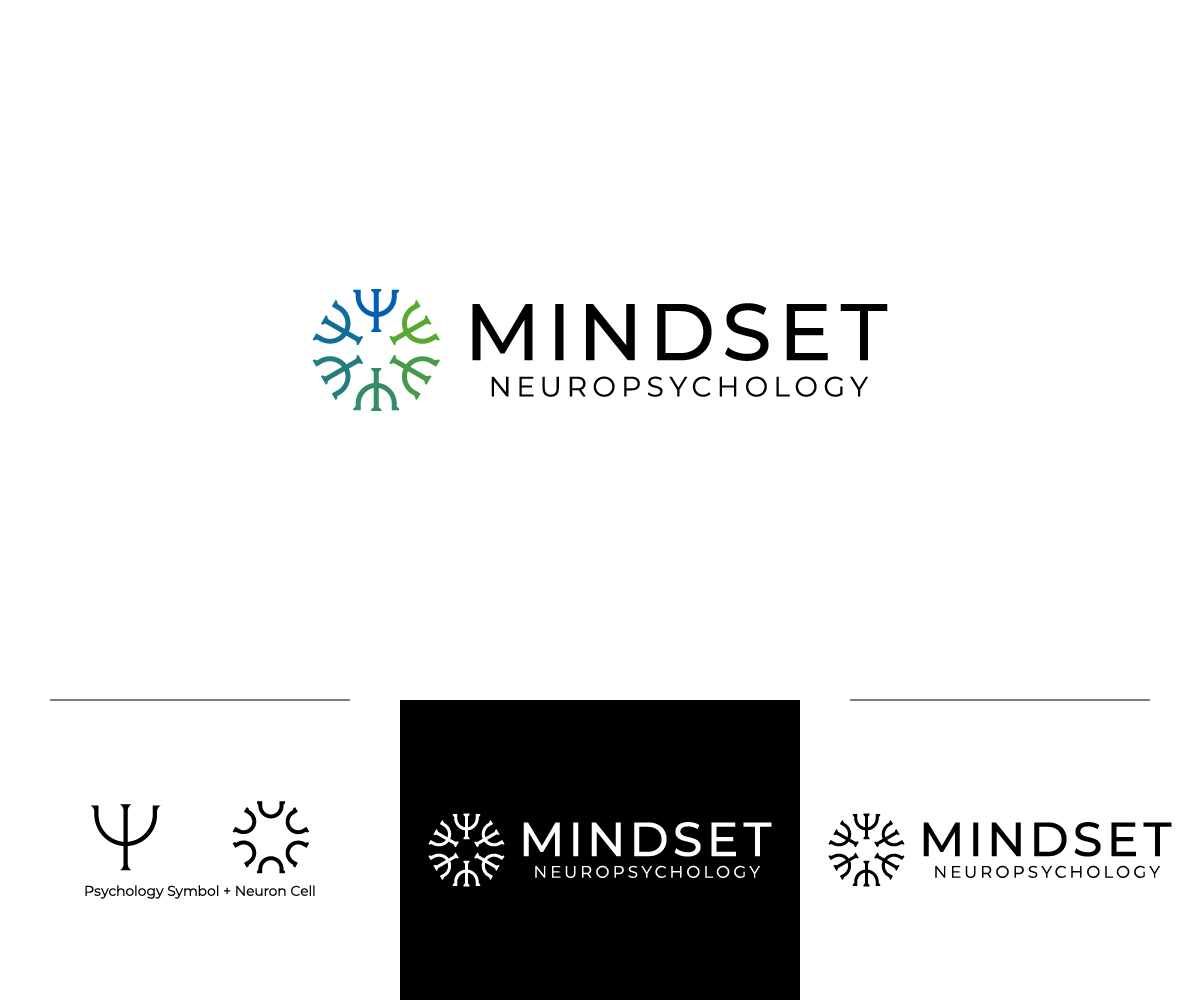 Design de Logo par WahyuHMD pour ce projet | Design #28574863