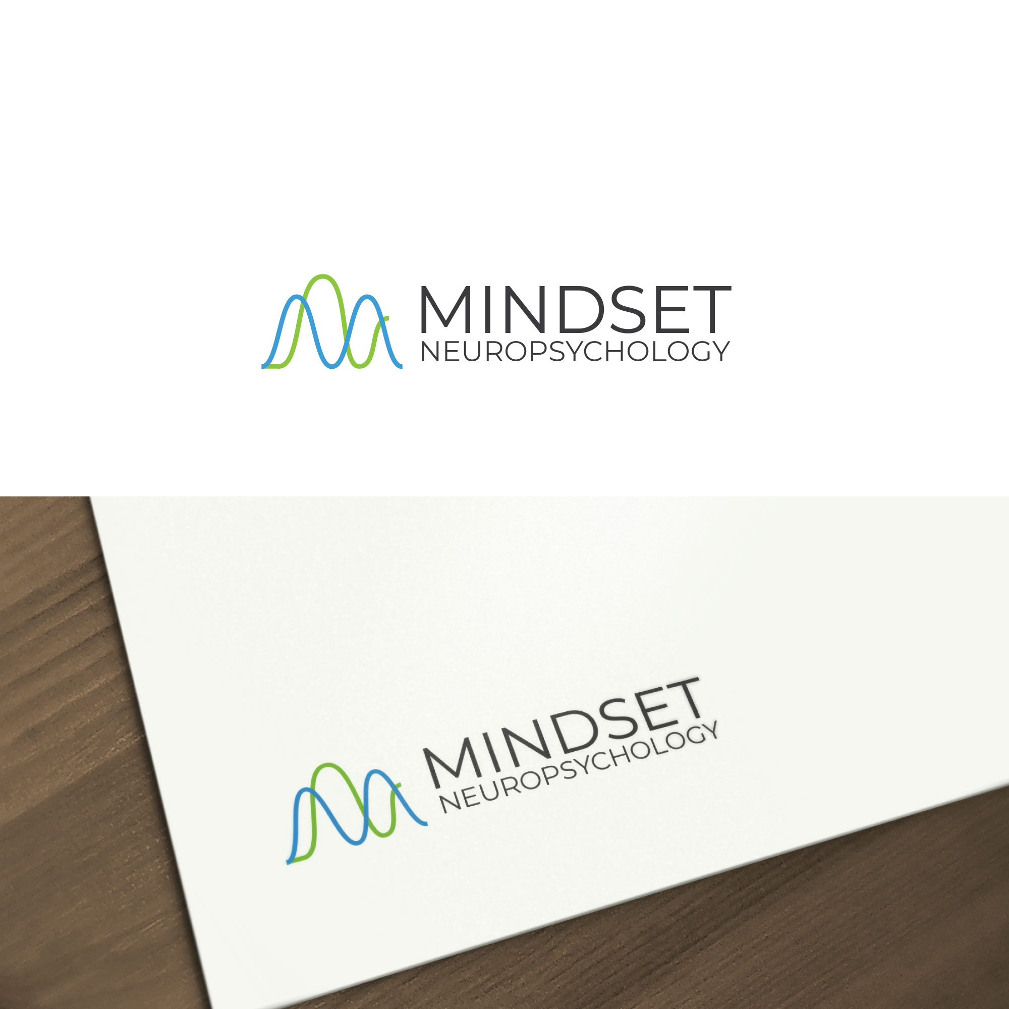 Logo Design by sherman for this project | Design: #28623187