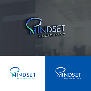 Logo Design by Radsky17 for this project | Design: #28623933