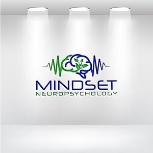 Logo Design by jaxondesign for this project | Design: #28574556