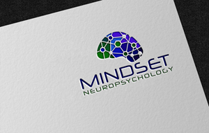 Logo Design by jaxondesign for this project | Design: #28574564