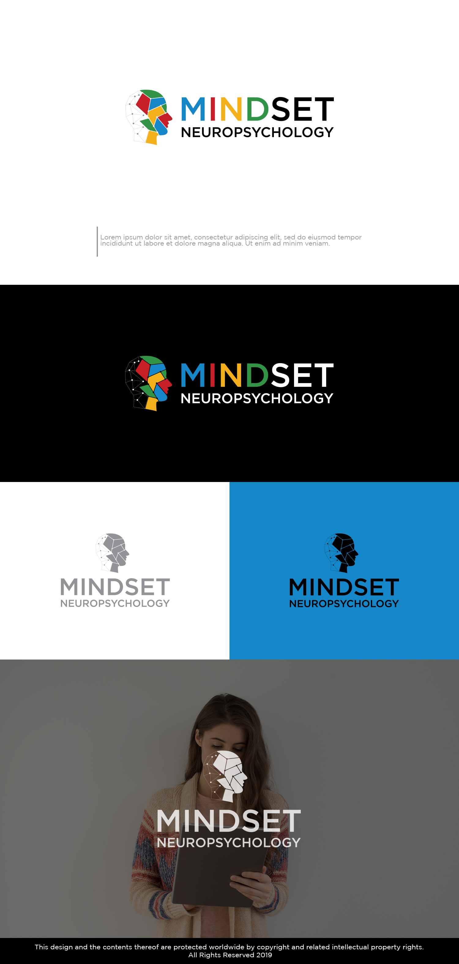 Logo Design by Kim Ji for this project | Design #28572575