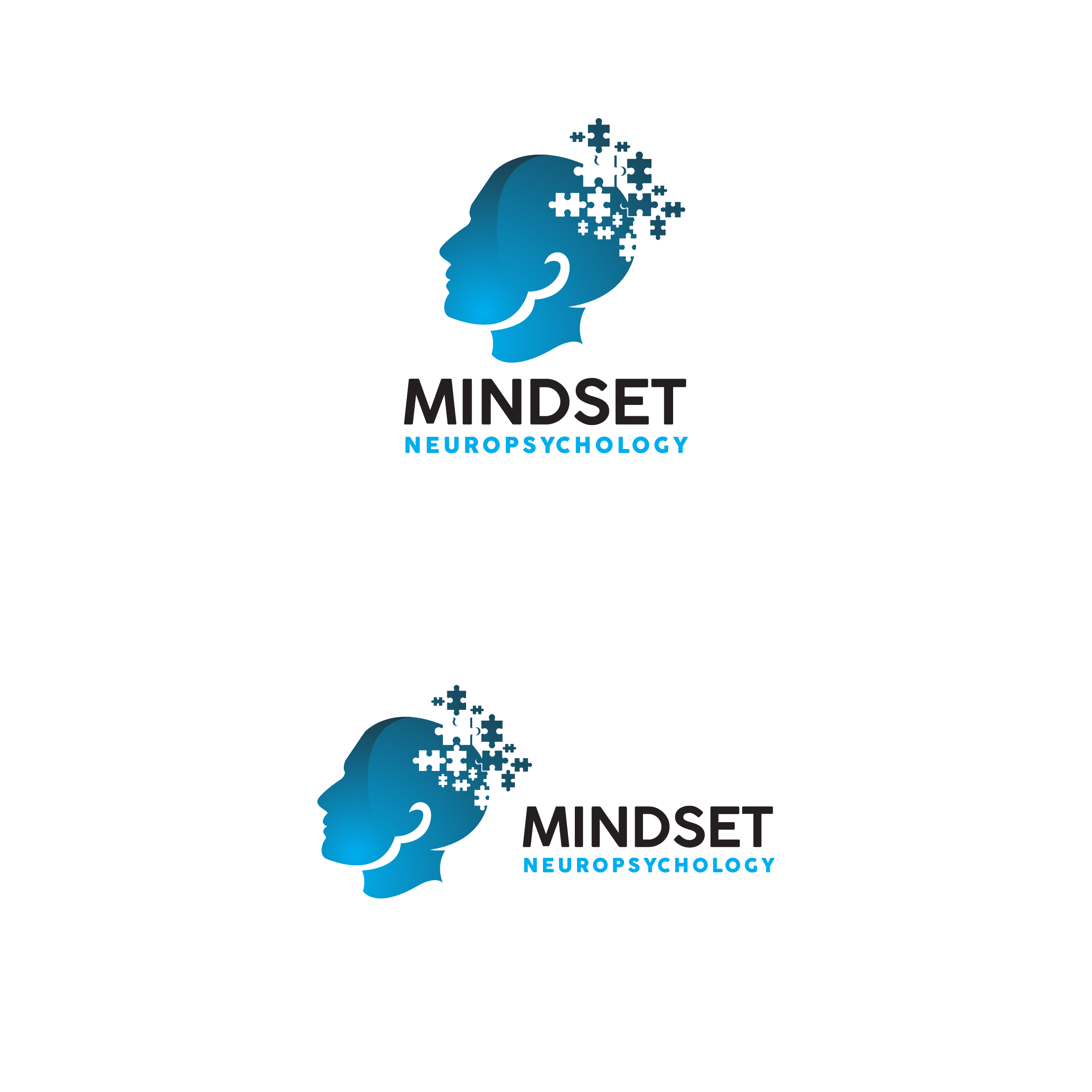 Design de Logo par ArtisticQuest pour ce projet | Design #28582977