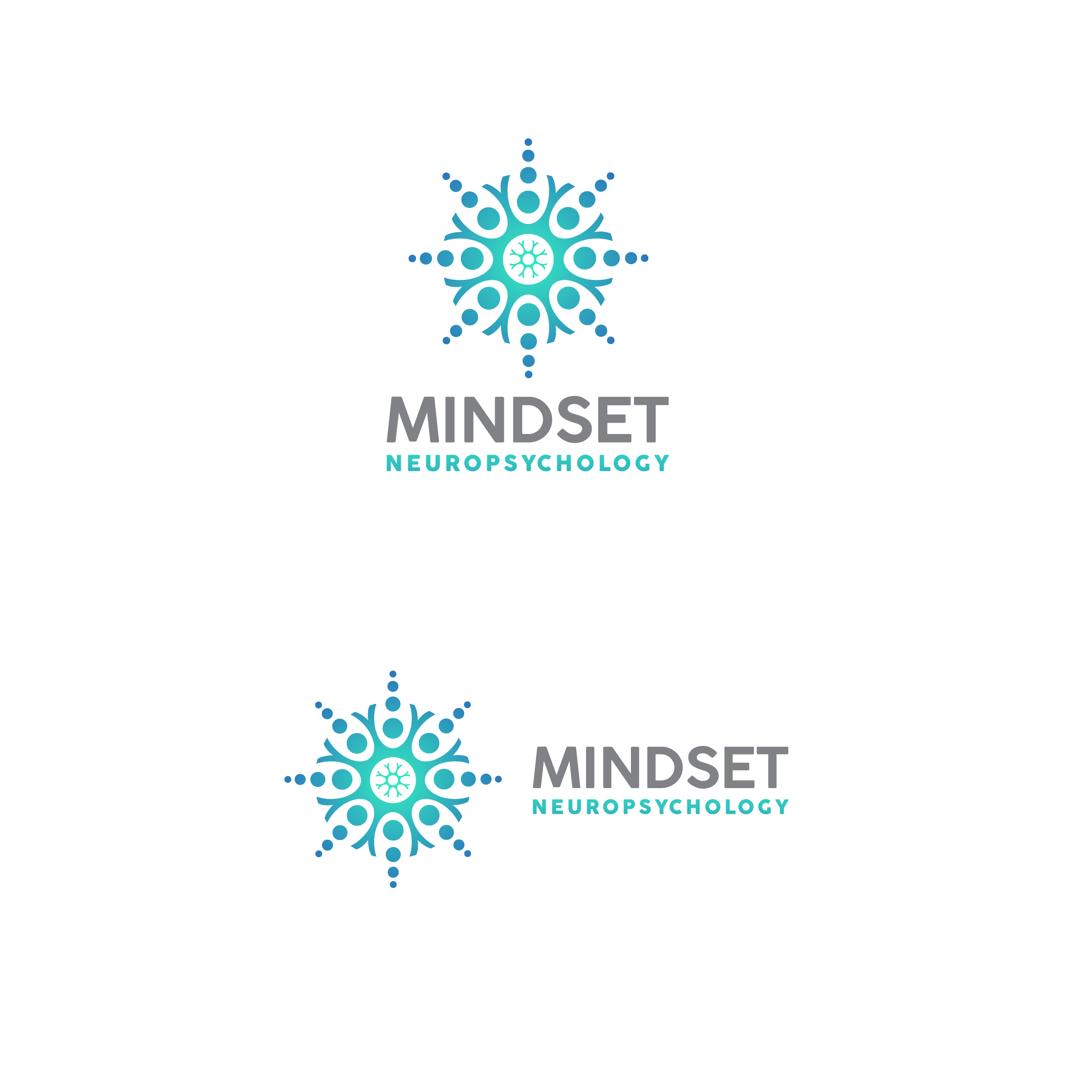 Design de Logo par ArtisticQuest pour ce projet | Design #28582979