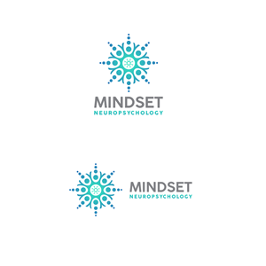 Logo Design by ArtisticQuest for this project | Design: #28582979