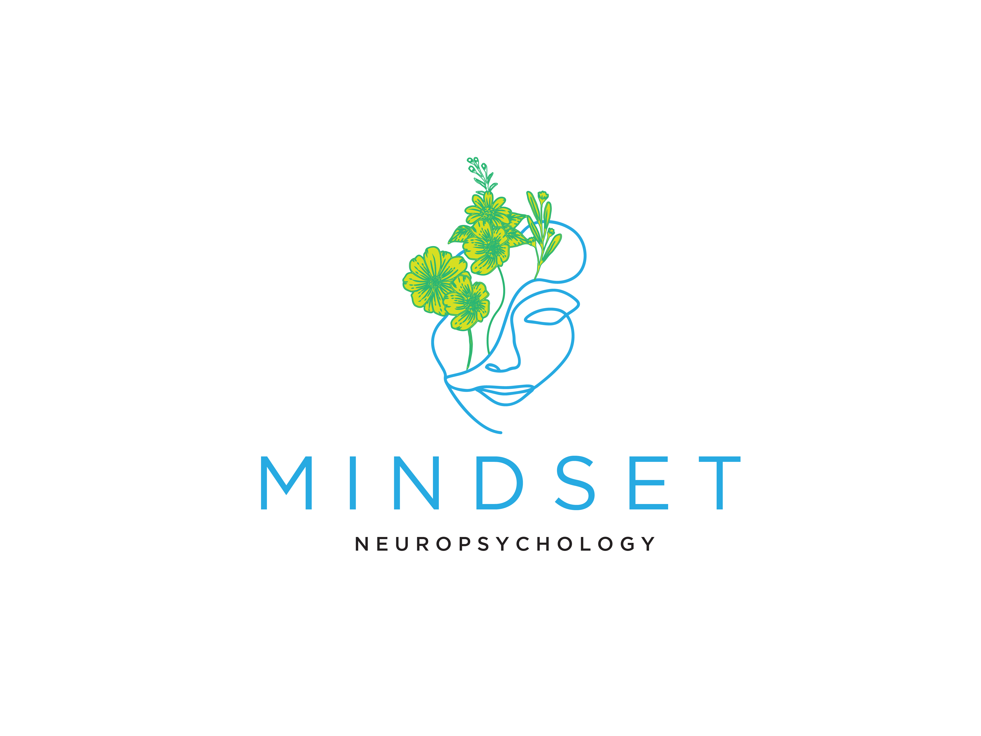 Logo Design by Dz33 for this project | Design #28573764