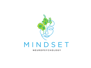 Logo Design by Dz33 for this project | Design: #28573764