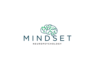 Logo Design by Dz33 for this project | Design: #28573769