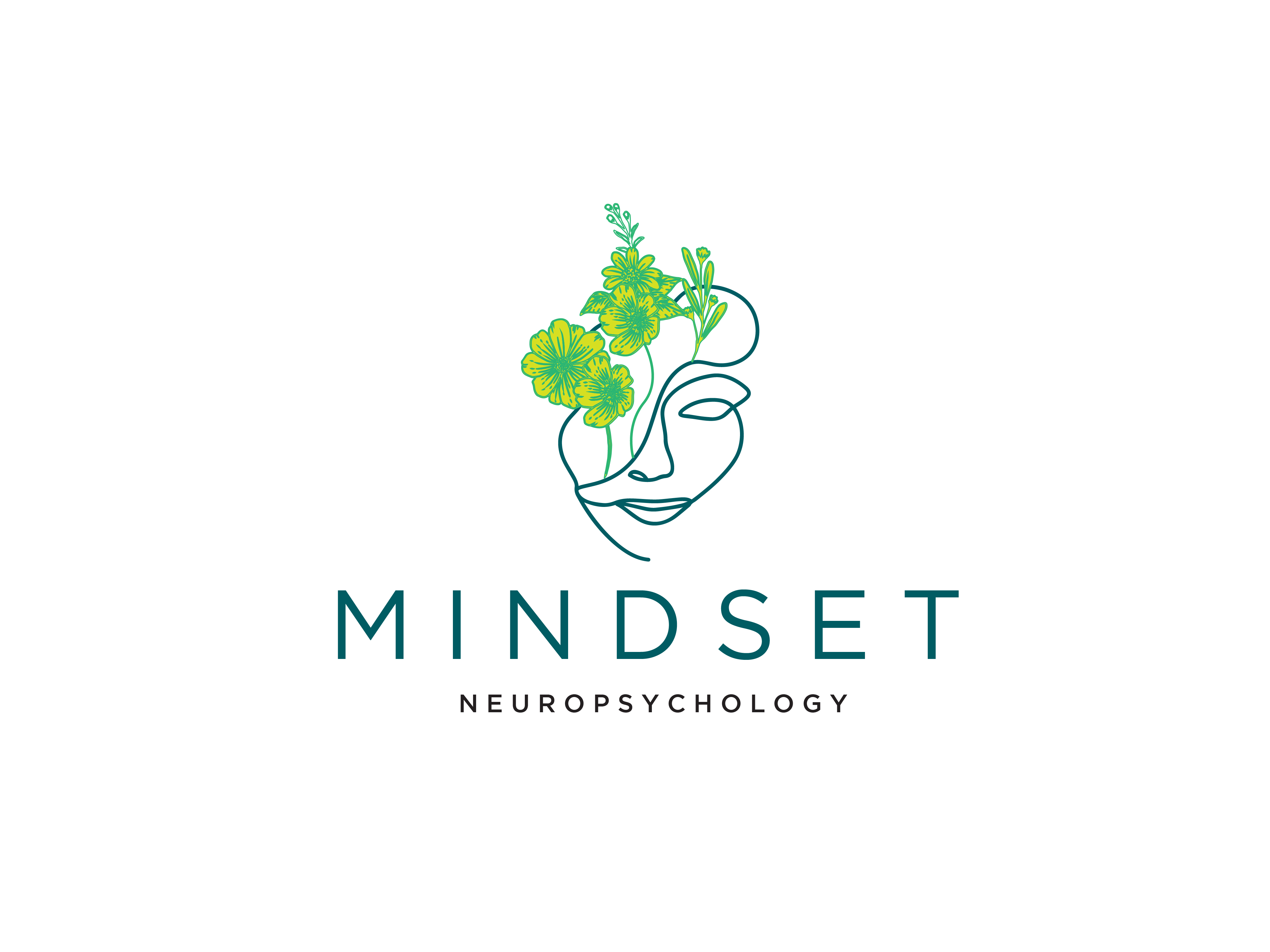 Design de Logo par Dz33 pour ce projet | Design #28573774