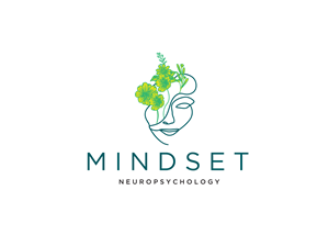 Logo Design by Dz33 for this project | Design: #28573774