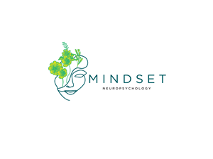 Logo Design by Dz33 for this project | Design: #28573805