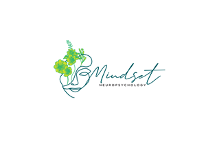 Logo Design by Dz33 for this project | Design: #28573818