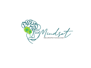 Logo Design by Dz33 for this project | Design: #28573835