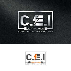 Logo Design by riyad123