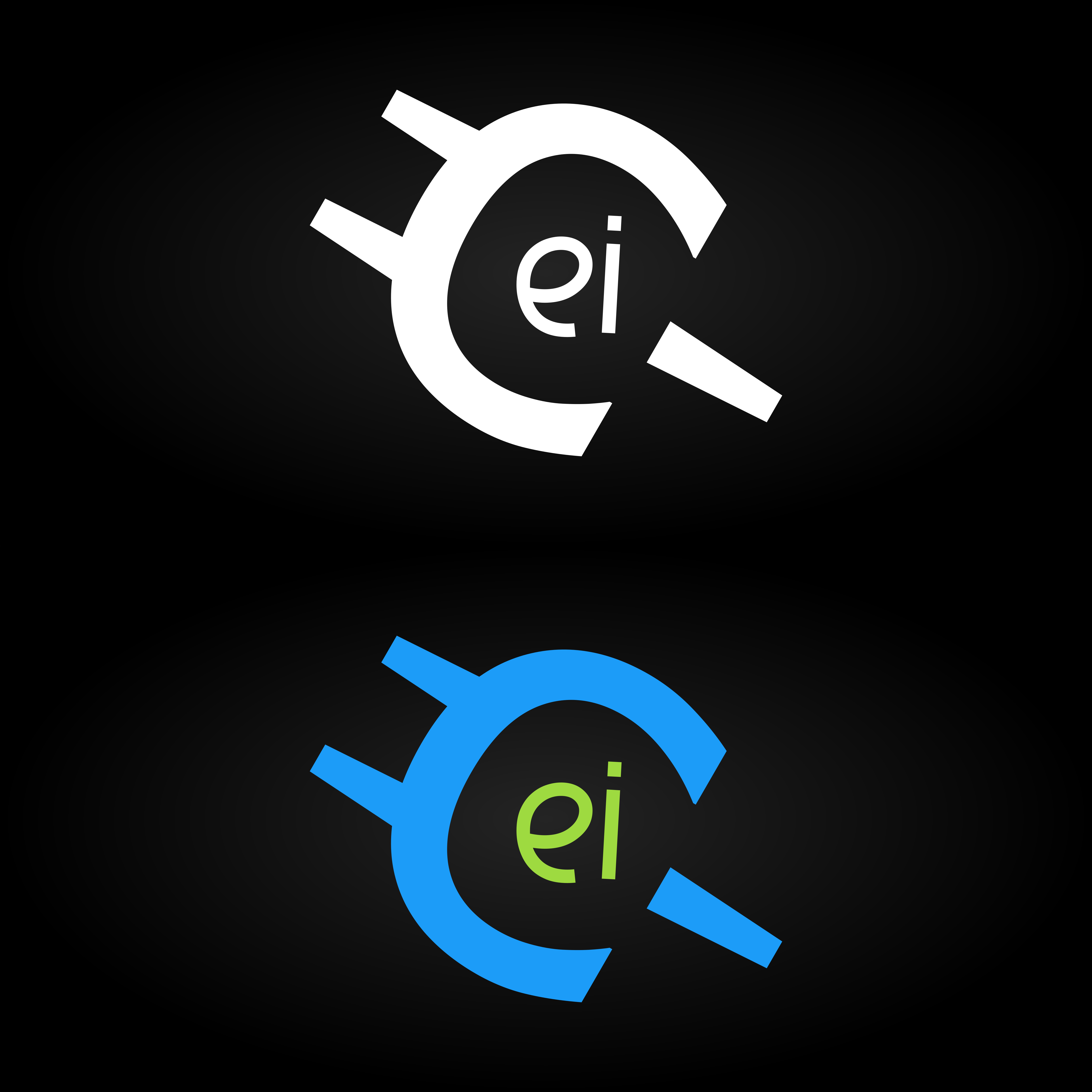 Diseño de Logo por Creative ® para Compliance Electrical Inspectors | Diseño #28575839